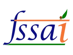 FSSAI